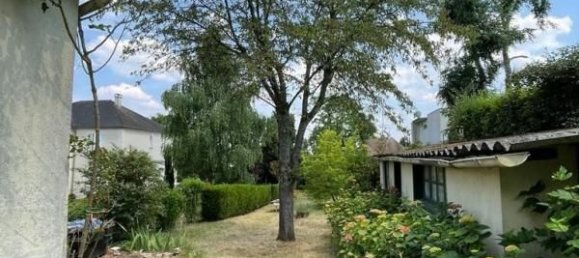  قطعة أرض في Verrieres-le-Buisson, France 807متر مربع رقم 184808 4