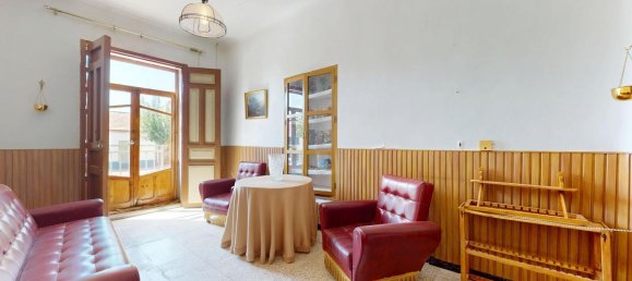 3 bedrooms House in Corvera, Spain No. 149560 2