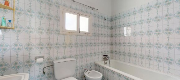 3 bedrooms House in Corvera, Spain No. 149560 13