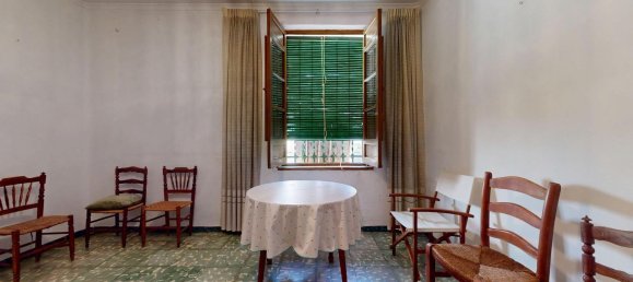 3 bedrooms House in Corvera, Spain No. 149560 16