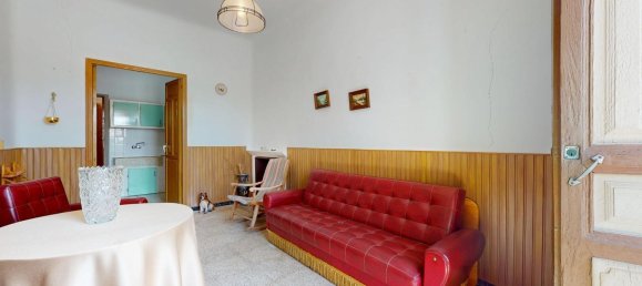 3 bedrooms House in Corvera, Spain No. 149560 4