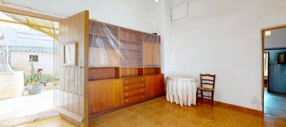 3 bedrooms House in Corvera, Spain No. 149560 10