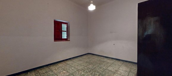 3 bedrooms House in Corvera, Spain No. 149560 22