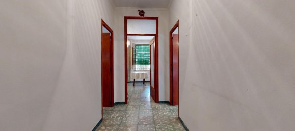 3 bedrooms House in Corvera, Spain No. 149560 19