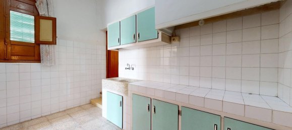 3 bedrooms House in Corvera, Spain No. 149560 9