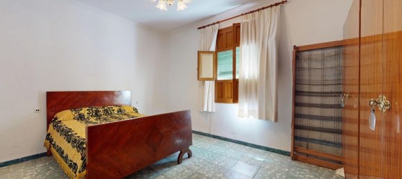 3 bedrooms House in Corvera, Spain No. 149560 17