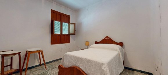 3 bedrooms House in Corvera, Spain No. 149560 20