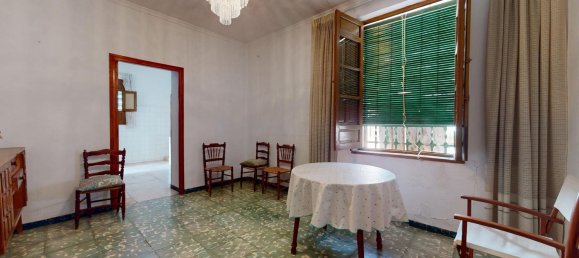 3 bedrooms House in Corvera, Spain No. 149560 15