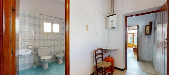 3 bedrooms House in Corvera, Spain No. 149560 12