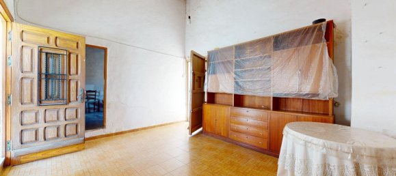 3 bedrooms House in Corvera, Spain No. 149560 11