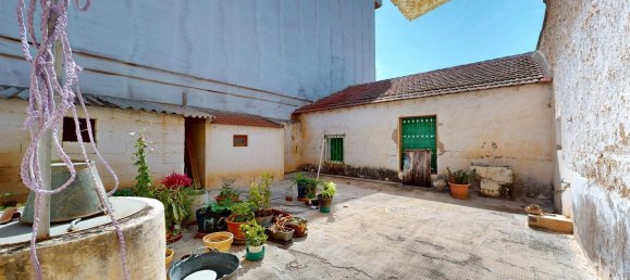 3 bedrooms House in Corvera, Spain No. 149560 6