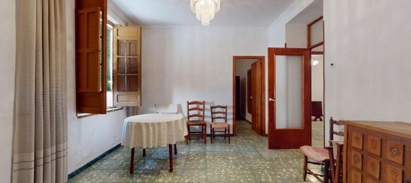 3 bedrooms House in Corvera, Spain No. 149560 14