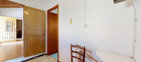 3 bedrooms House in Corvera, Spain No. 149560 7