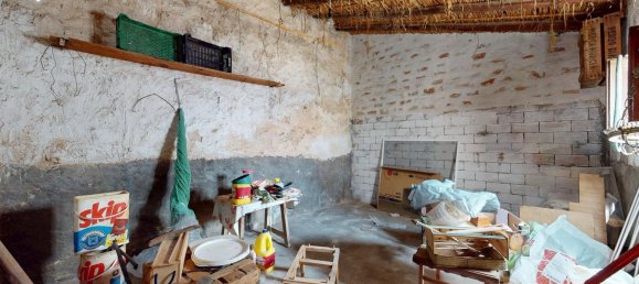 3 bedrooms House in Corvera, Spain No. 149560 26