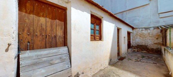 3 bedrooms House in Corvera, Spain No. 149560 27