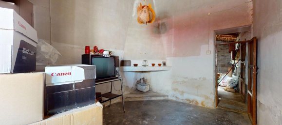 3 bedrooms House in Corvera, Spain No. 149560 24