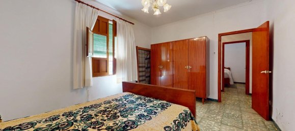 3 bedrooms House in Corvera, Spain No. 149560 18