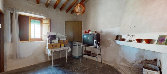 3 bedrooms House in Corvera, Spain No. 149560 25