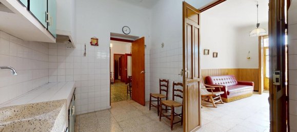 3 bedrooms House in Corvera, Spain No. 149560 5