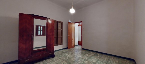 3 bedrooms House in Corvera, Spain No. 149560 23