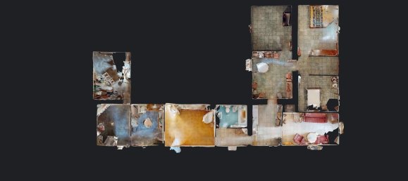 3 bedrooms House in Corvera, Spain No. 149560 30