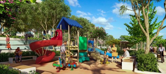 Apartment 2+1 in Istanbul, Turkey No. 23920 7