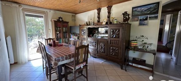 Casa T3 em Cahors, France N.º 363470 7