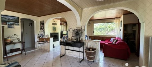 Casa T3 em Cahors, France N.º 363470 6