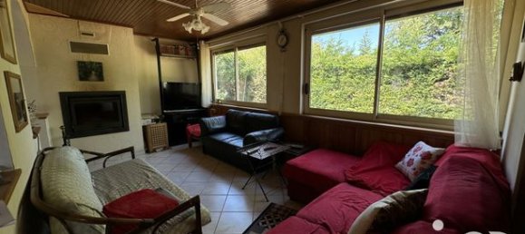 Casa T3 em Cahors, France N.º 363470 4