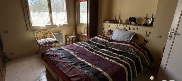 Casa T3 em Cahors, France N.º 363470 8