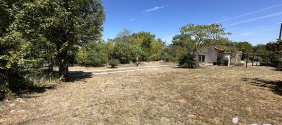 Casa T3 em Cahors, France N.º 363470 13