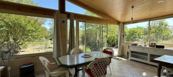 Casa T3 em Cahors, France N.º 363470 2