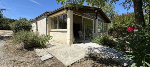 Casa T3 em Cahors, France N.º 363470 15
