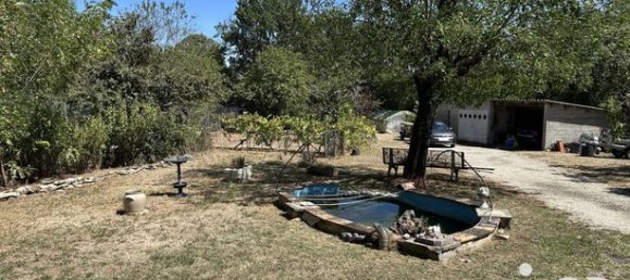 Casa T3 em Cahors, France N.º 363470 16