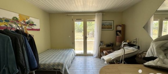 Casa T3 em Cahors, France N.º 363470 11