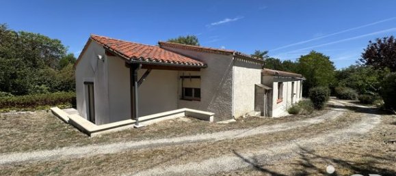 Casa T3 em Cahors, France N.º 363470 14