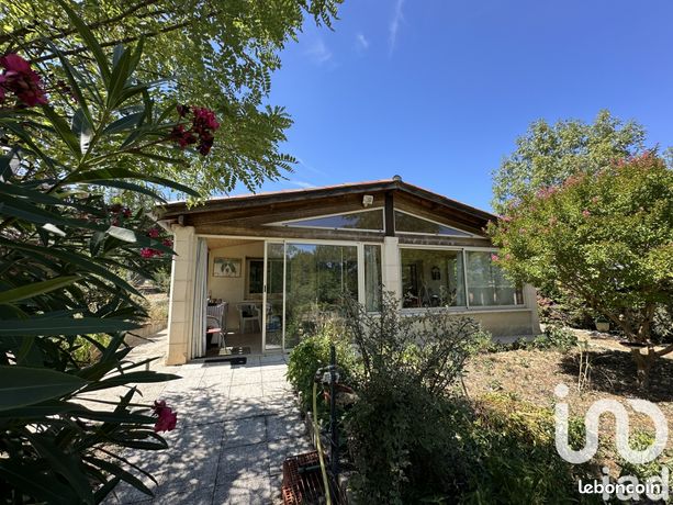 Casa T3 em Cahors, France N.º 363470