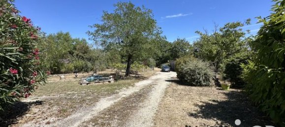 Casa T3 em Cahors, France N.º 363470 17