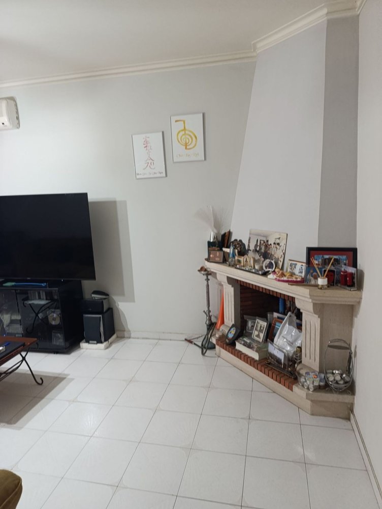 3 غرف نوم شقة في Entroncamento, Portugal رقم 231116