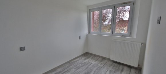 Квартира с 3 спальнями в Этамп-сюр-Марн, Франция № 331455 6