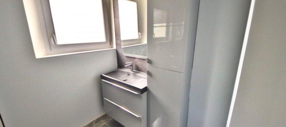 Квартира с 3 спальнями в Этамп-сюр-Марн, Франция № 331455 2