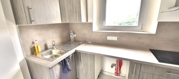 Квартира с 3 спальнями в Этамп-сюр-Марн, Франция № 331455 4