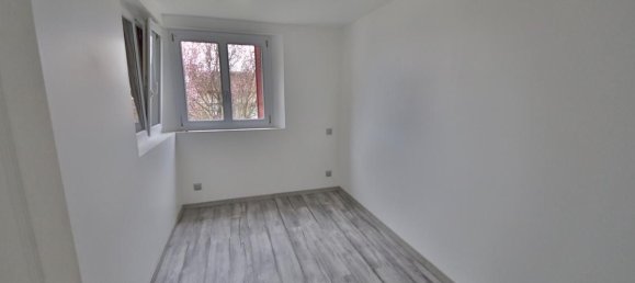 Квартира с 3 спальнями в Этамп-сюр-Марн, Франция № 331455 7