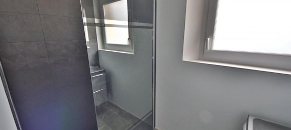 Квартира с 3 спальнями в Этамп-сюр-Марн, Франция № 331455 8