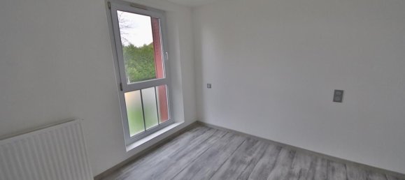 Квартира с 3 спальнями в Этамп-сюр-Марн, Франция № 331455 5