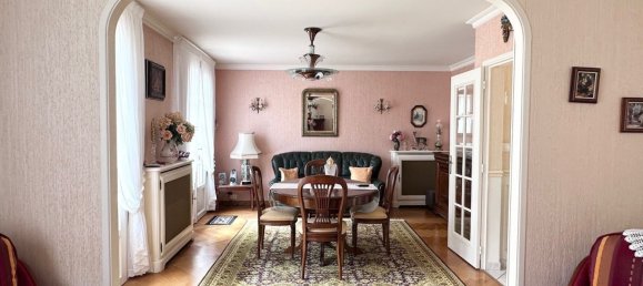 4 Schlafzimmer Haus in Ferrieres-en-Gatinais, France, Nr. 70771 8