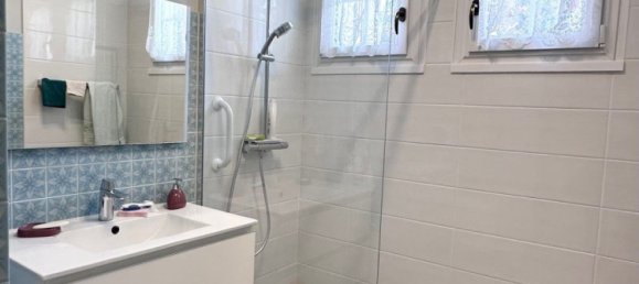 4 Schlafzimmer Haus in Ferrieres-en-Gatinais, France, Nr. 70771 12