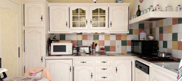 4 Schlafzimmer Haus in Ferrieres-en-Gatinais, France, Nr. 70771 5