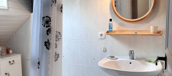 4 Schlafzimmer Haus in Ferrieres-en-Gatinais, France, Nr. 70771 19