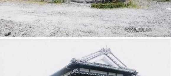 5 bedrooms House in Miyazaki, Japan No. 4058 2